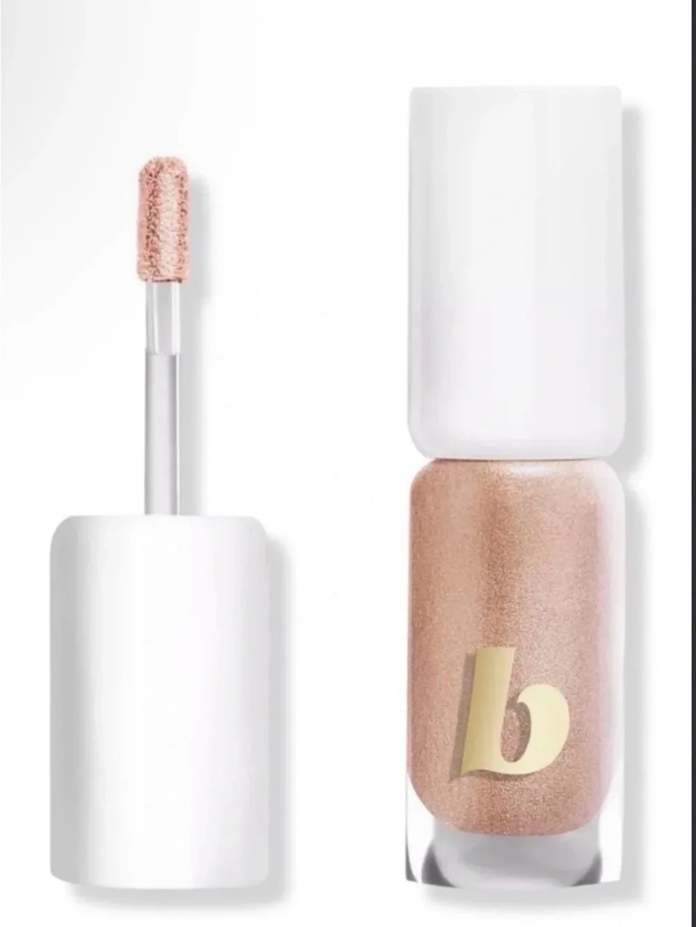 Beautycounter Lid Glow Cream Shadow